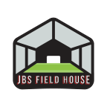 JBS Field House