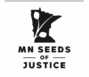 Minnesota Seeds of Justice